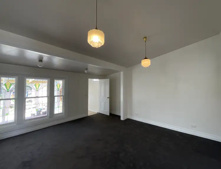 Fourth view of Homely house listing, 3 Lamont Street, Invermay TAS 7248