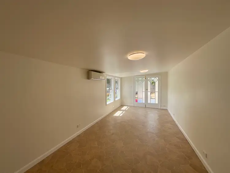Fifth view of Homely house listing, 3 Lamont Street, Invermay TAS 7248