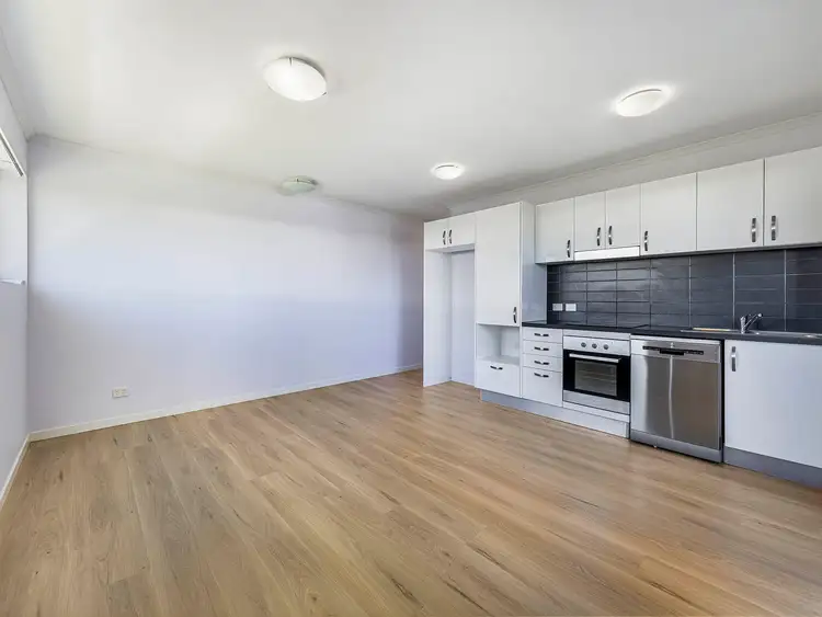 Fourth view of Homely unit listing, 245/8 Starling Street, Buderim QLD 4556