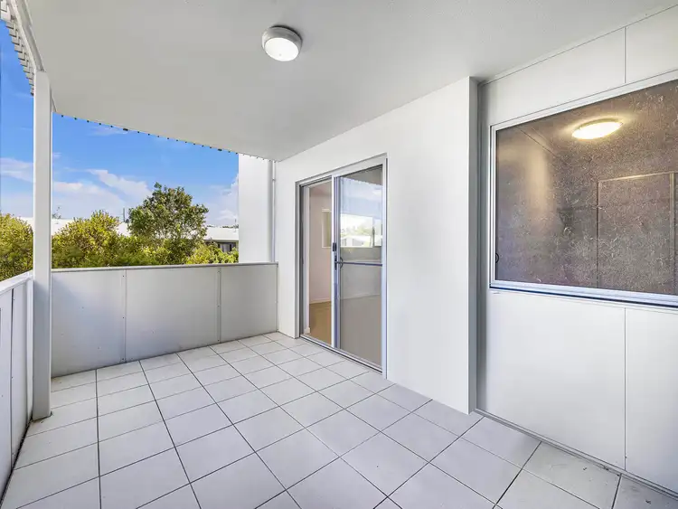 Fifth view of Homely unit listing, 245/8 Starling Street, Buderim QLD 4556