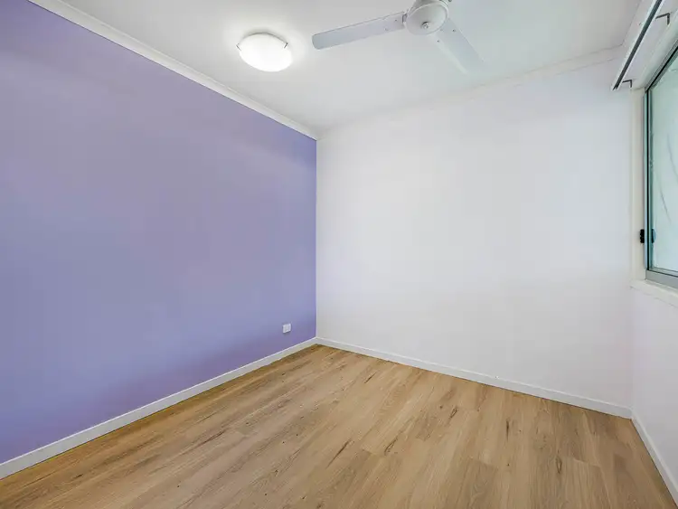 Sixth view of Homely unit listing, 245/8 Starling Street, Buderim QLD 4556