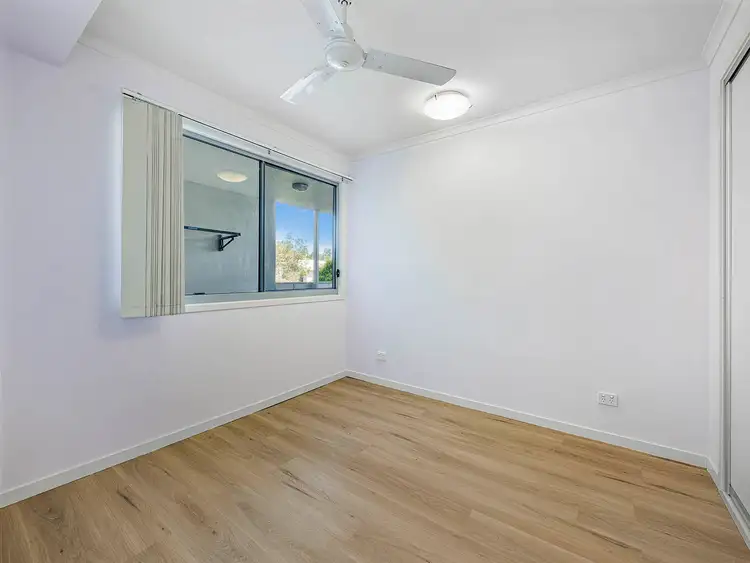 Seventh view of Homely unit listing, 245/8 Starling Street, Buderim QLD 4556