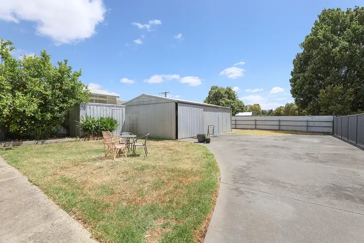 Second view of Homely house listing, 12 Dawson Street, Camperdown VIC 3260