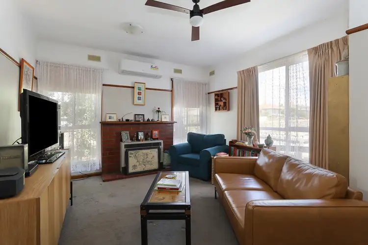 Third view of Homely house listing, 12 Dawson Street, Camperdown VIC 3260