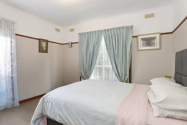 Sixth view of Homely house listing, 12 Dawson Street, Camperdown VIC 3260