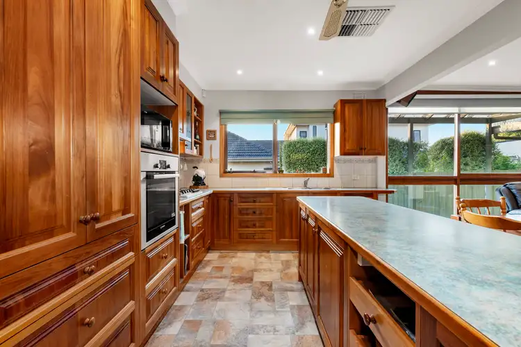 Fourth view of Homely house listing, 58 Edward Street, Macleod VIC 3085