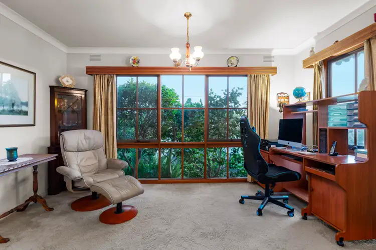 Sixth view of Homely house listing, 58 Edward Street, Macleod VIC 3085