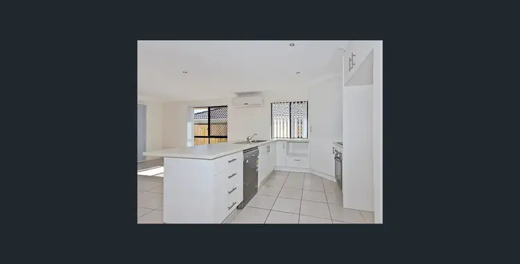 Second view of Homely house listing, 51 Shimao Crescent, North Lakes QLD 4509