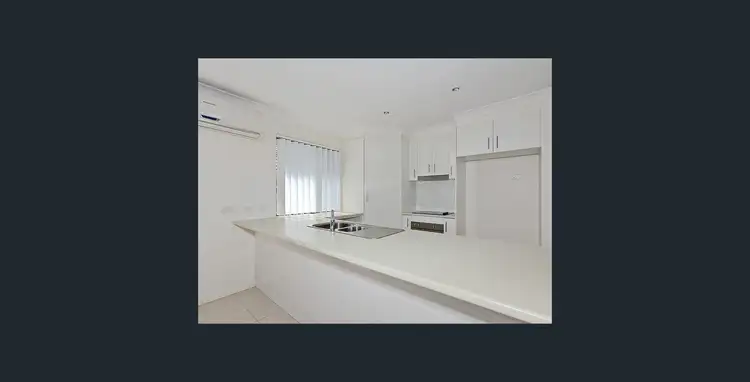 Third view of Homely house listing, 51 Shimao Crescent, North Lakes QLD 4509