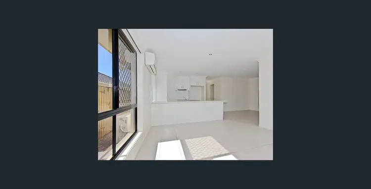 Fourth view of Homely house listing, 51 Shimao Crescent, North Lakes QLD 4509