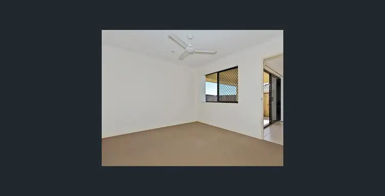 Fifth view of Homely house listing, 51 Shimao Crescent, North Lakes QLD 4509