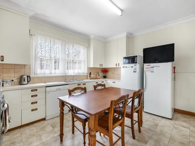 Fourth view of Homely house listing, 22 Henry Street, Benalla VIC 3672