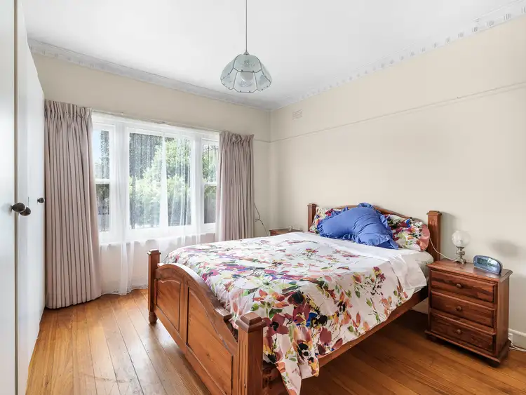 Fifth view of Homely house listing, 22 Henry Street, Benalla VIC 3672