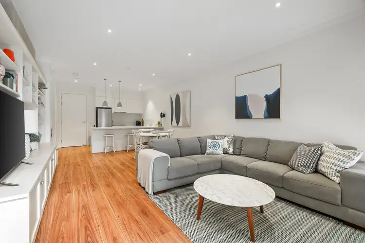 10/349 Riversdale Road, Hawthorn East VIC 3123