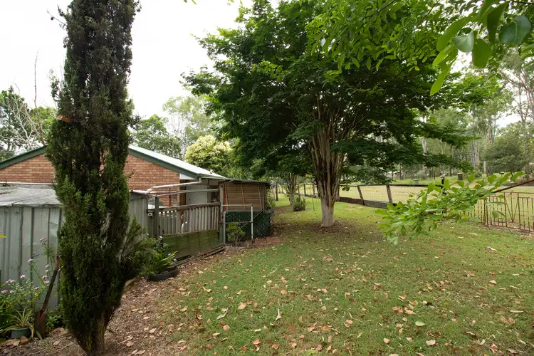 Sixth view of Homely rural property listing, 214 Esk Hampton Rd, Esk QLD 4312