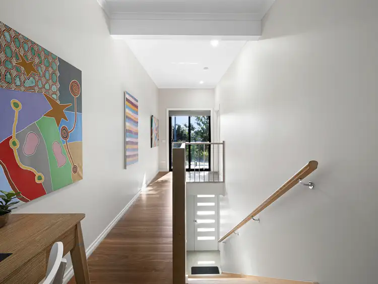 Fifth view of Homely house listing, 3/70 Salisbury Street, Benalla VIC 3672