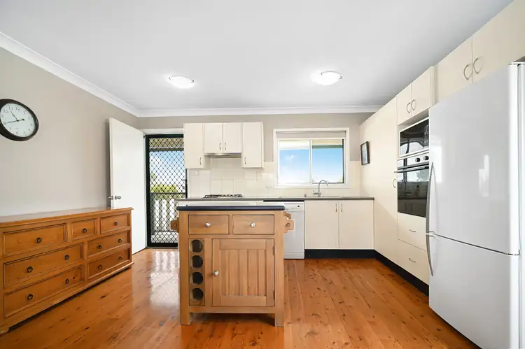 Third view of Homely house listing, 23 Kennedy Street, Swansea NSW 2281