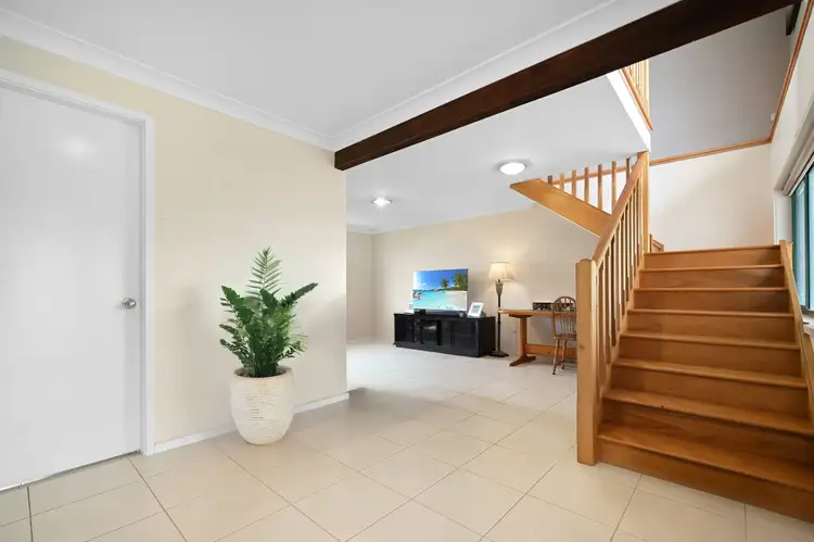 Fourth view of Homely house listing, 23 Kennedy Street, Swansea NSW 2281