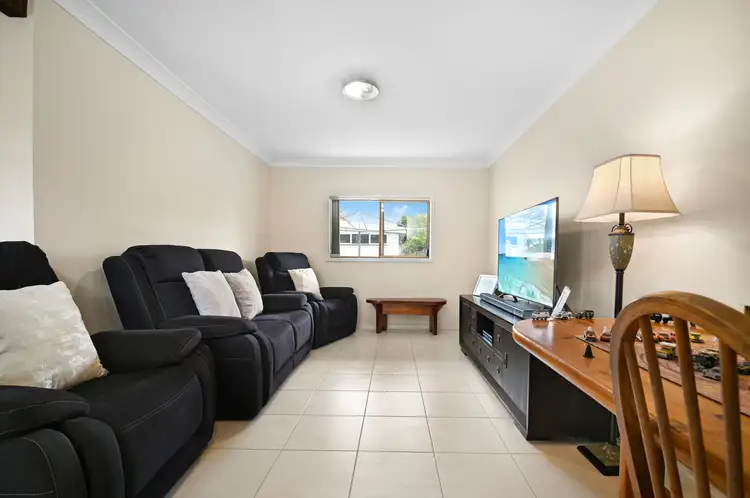 Fifth view of Homely house listing, 23 Kennedy Street, Swansea NSW 2281