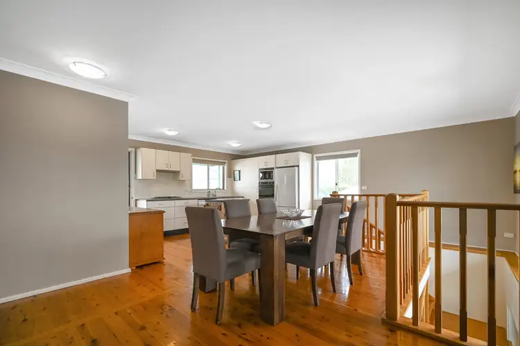 Sixth view of Homely house listing, 23 Kennedy Street, Swansea NSW 2281