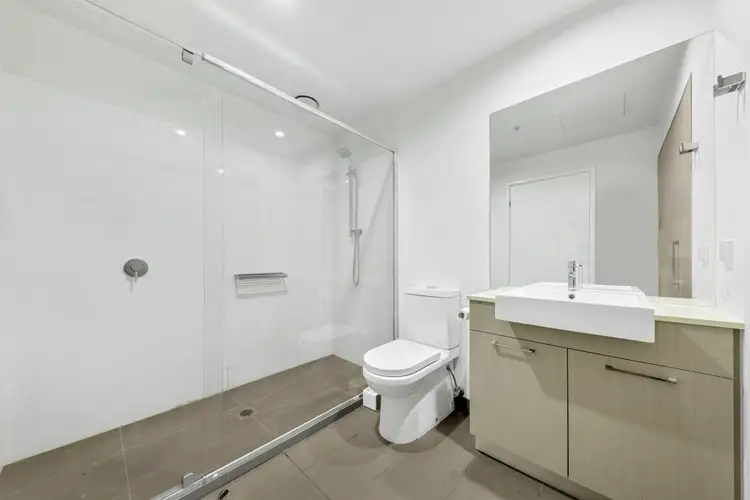 Sixth view of Homely apartment listing, 205/30 La Scala Avenue, Maribyrnong VIC 3032