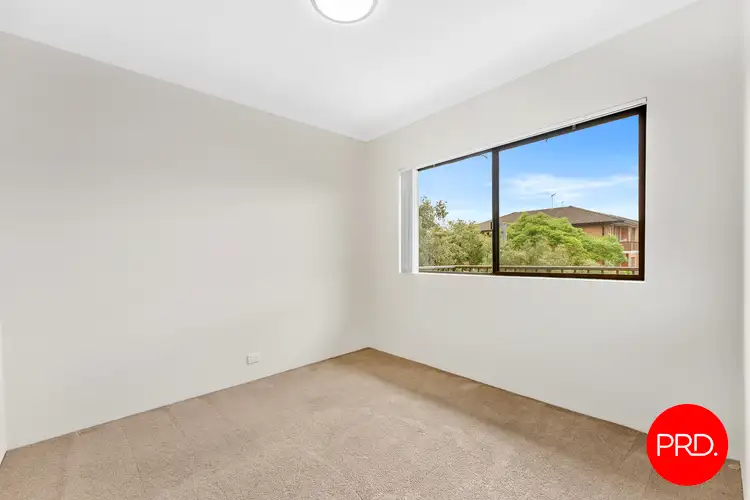 Fifth view of Homely unit listing, 9/2-4 Mill Street, Carlton NSW 2218