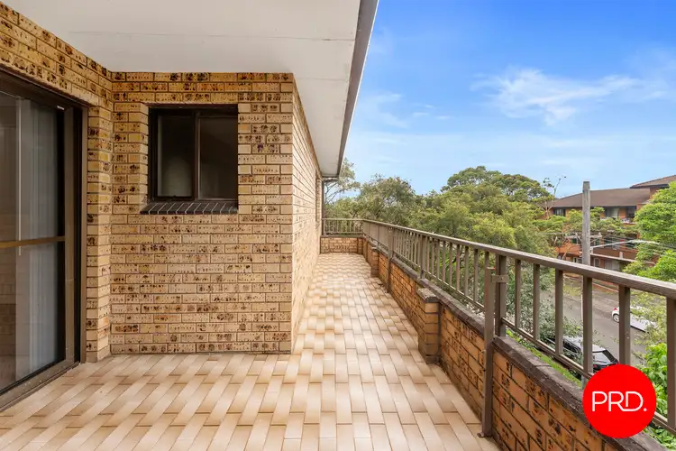 Sixth view of Homely unit listing, 9/2-4 Mill Street, Carlton NSW 2218