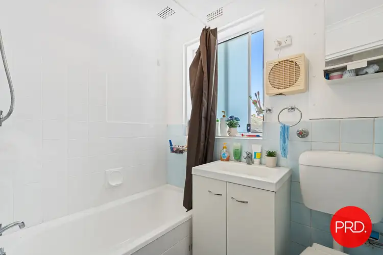 Fifth view of Homely unit listing, 3/13 Ocean Street, Kogarah NSW 2217