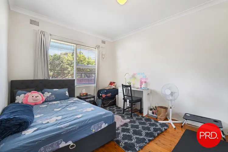 Sixth view of Homely unit listing, 3/13 Ocean Street, Kogarah NSW 2217