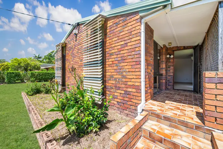 Third view of Homely house listing, 3 Jolly Crescent, Beerwah QLD 4519