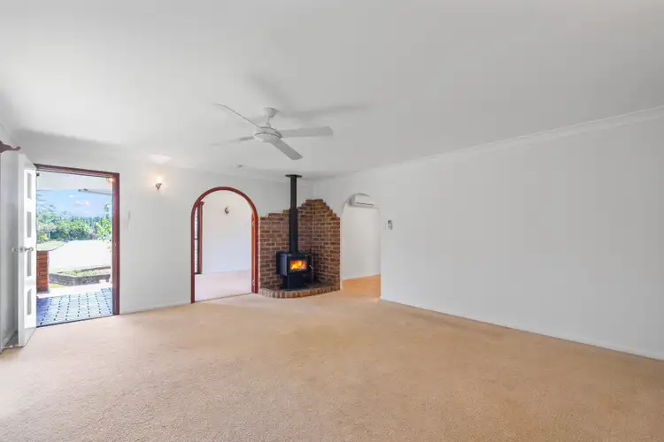Sixth view of Homely house listing, 3 Jolly Crescent, Beerwah QLD 4519