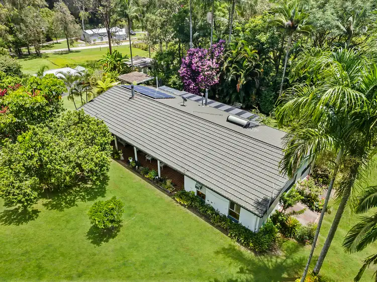 Main view of Homely rural property listing, 1078 Pumicestone Road, Toorbul QLD 4510