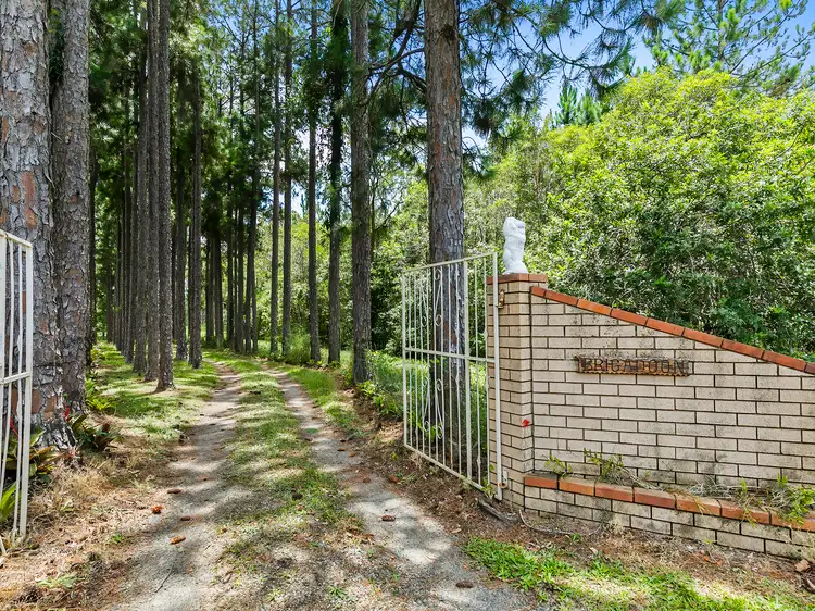 Third view of Homely rural property listing, 1078 Pumicestone Road, Toorbul QLD 4510