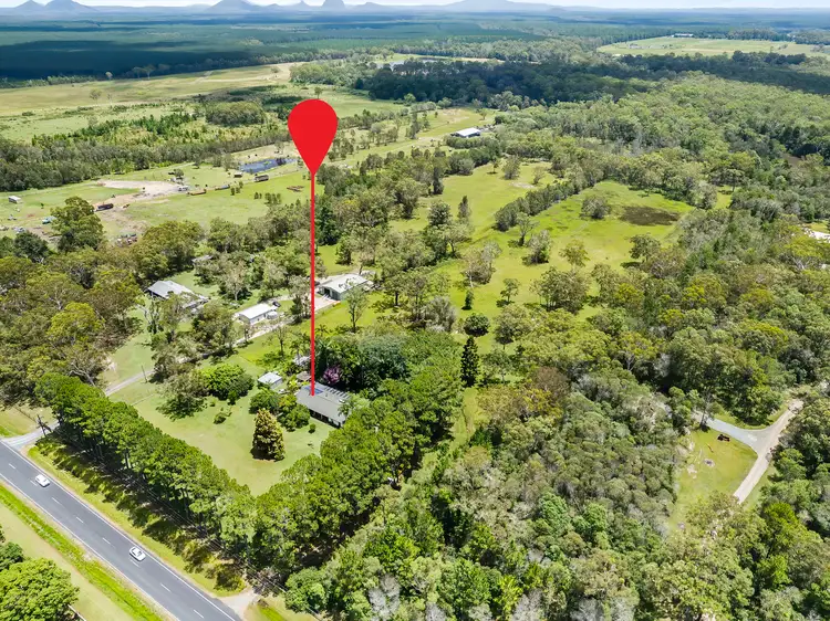 Fifth view of Homely rural property listing, 1078 Pumicestone Road, Toorbul QLD 4510