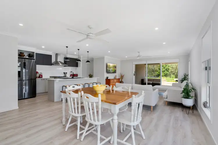3 Clydesdale Street, Woodford QLD 4514