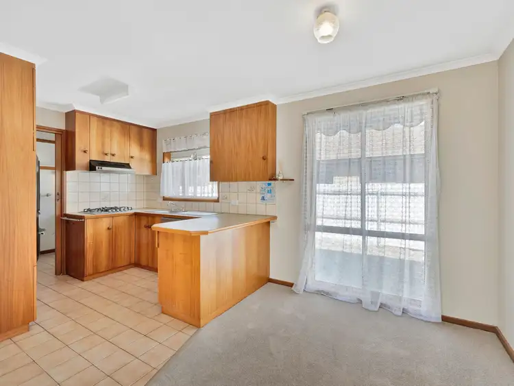 Fourth view of Homely unit listing, 1/149 Waller Street, Benalla VIC 3672