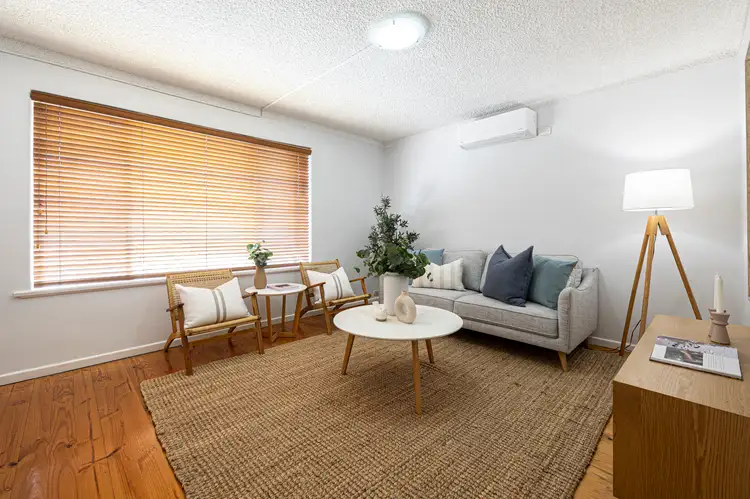 Fifth view of Homely unit listing, 4/73 George Street, Norwood SA 5067