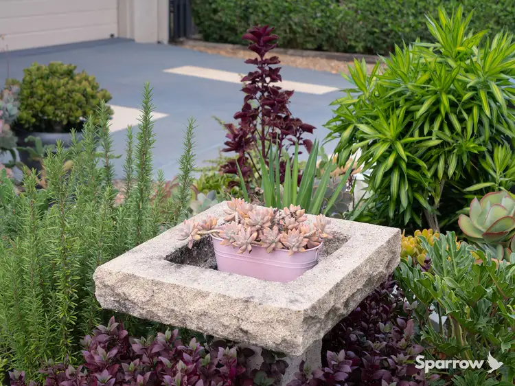 Third view of Homely house listing, 26 Vista Circuit, Bahrs Scrub QLD 4207