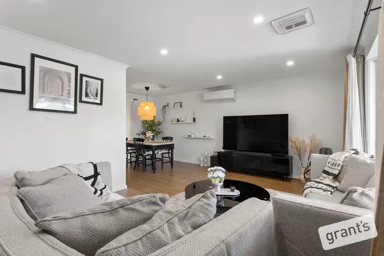 Sixth view of Homely house listing, 49 Barondi Avenue, Narre Warren VIC 3805