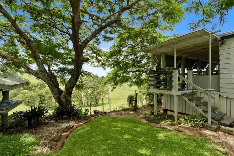 Sixth view of Homely rural property listing, 464 Bilambil Road, Bilambil NSW 2486