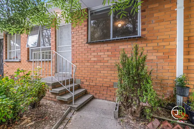 37 Corrigan Road