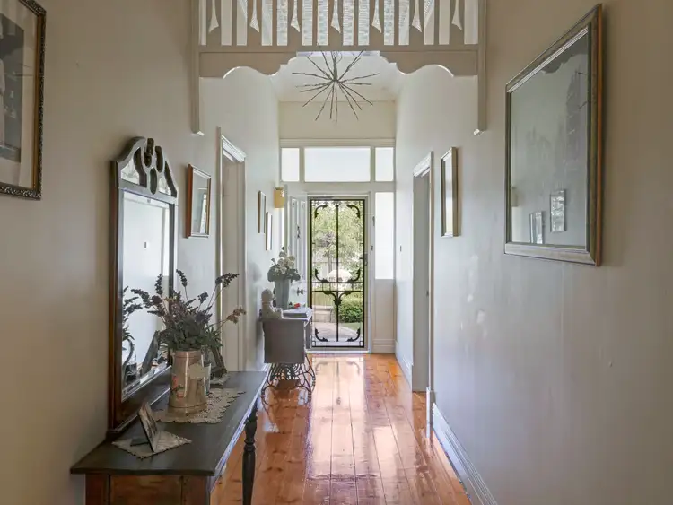 Fourth view of Homely house listing, 39 Salisbury Street, Benalla VIC 3672