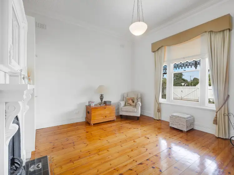 Fifth view of Homely house listing, 39 Salisbury Street, Benalla VIC 3672