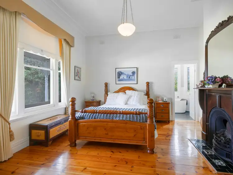 Sixth view of Homely house listing, 39 Salisbury Street, Benalla VIC 3672