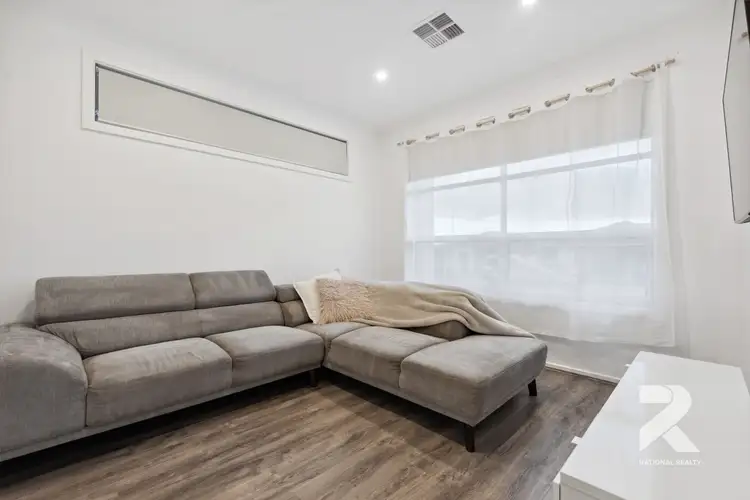 Third view of Homely house listing, 57 Bronco Crescent, Mount Barker SA 5251