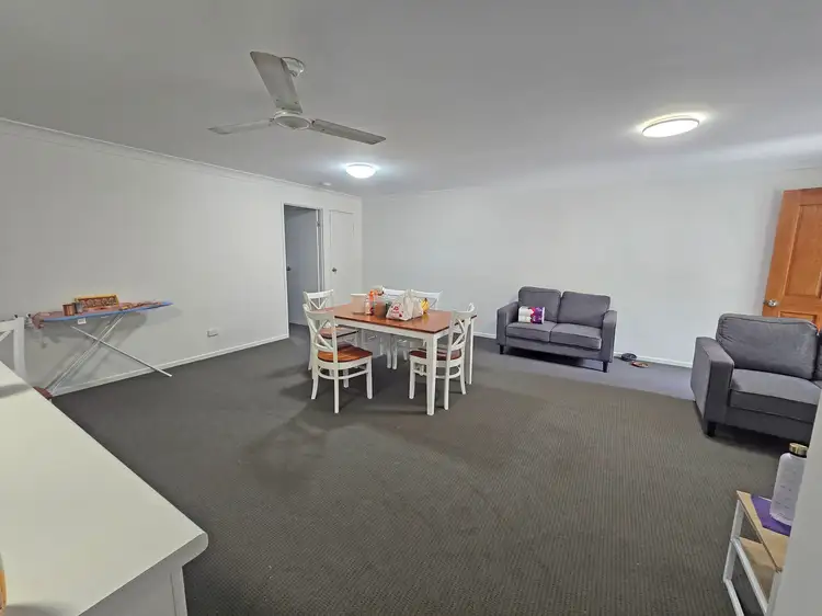 Second view of Homely house listing, 12/191-199 Warwick Road, Churchill QLD 4305