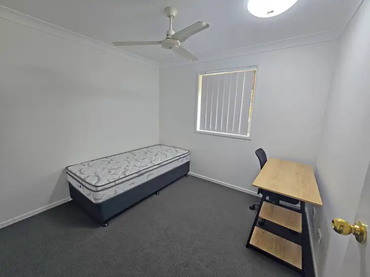 Sixth view of Homely house listing, 12/191-199 Warwick Road, Churchill QLD 4305