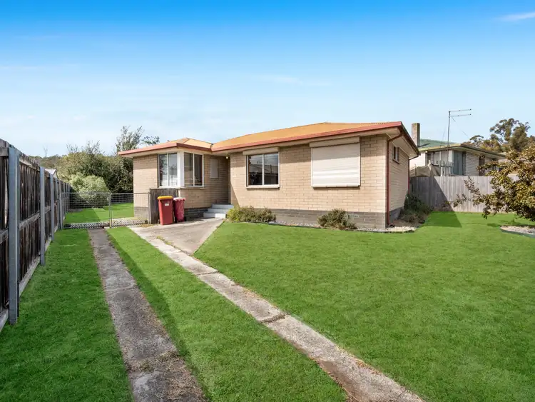Second view of Homely house listing, 17 Hazelwood Parade, Ravenswood TAS 7250