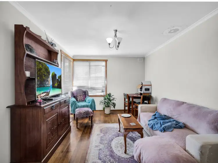 Third view of Homely house listing, 17 Hazelwood Parade, Ravenswood TAS 7250