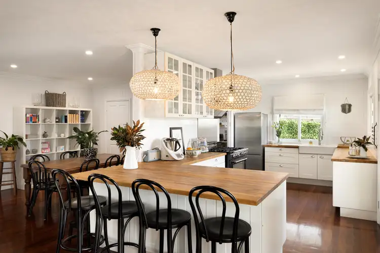 Sixth view of Homely house listing, 4 Warril Street, Wavell Heights QLD 4012